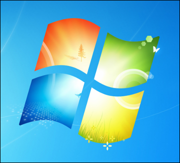 Windows Logo